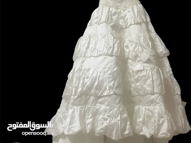 Weddings and Engagements Dresses in Ajman