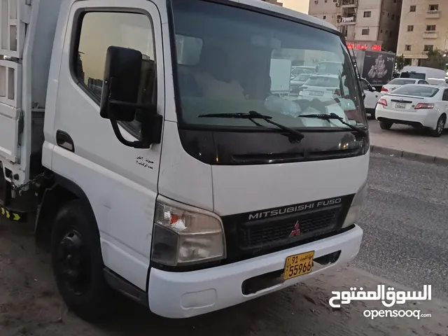 نقل الاغراض فك تركيب نقل عفش