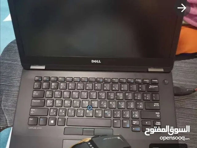 Dell Other 8 GB in Basra