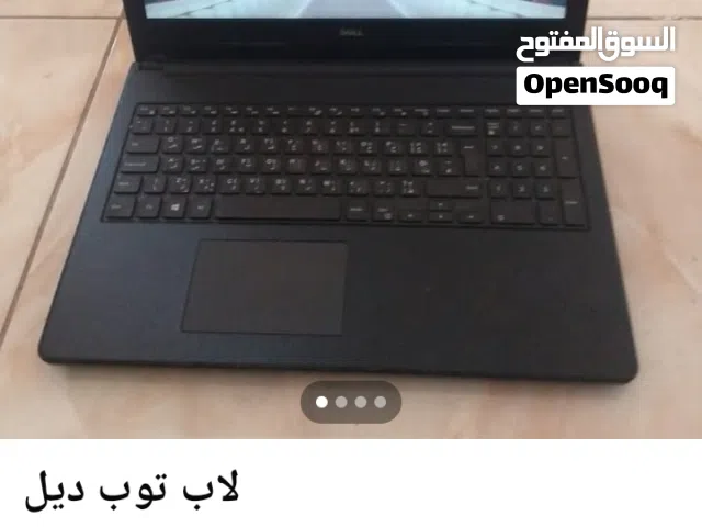 Windows Dell Computers for sale in Salt