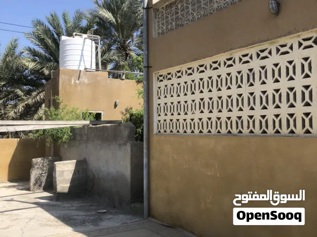 300 m2 3 Bedrooms Townhouse for Sale in Al Batinah Al Khaboura