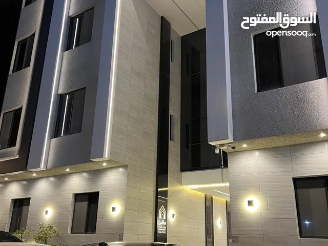 131m2 3 Bedrooms Apartments for Rent in Al Riyadh Al Arid