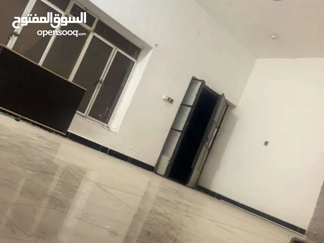 120 m2 1 Bedroom Apartments for Rent in Basra Jubaileh