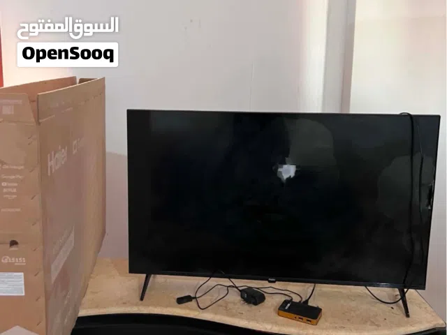 15" Alienware monitors for sale  in Luxor