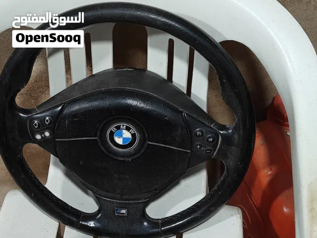 سكورطة بي ام فيا خامسة وستيرسو