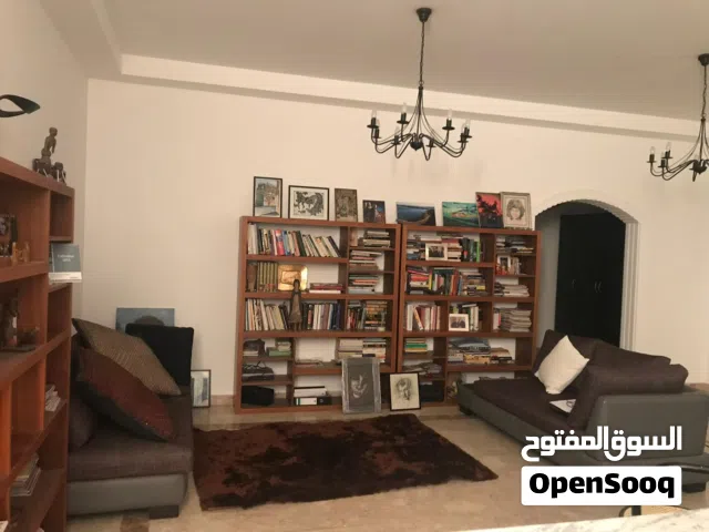 665 m2 More than 6 bedrooms Villa for Rent in Tripoli Al-Seyaheyya