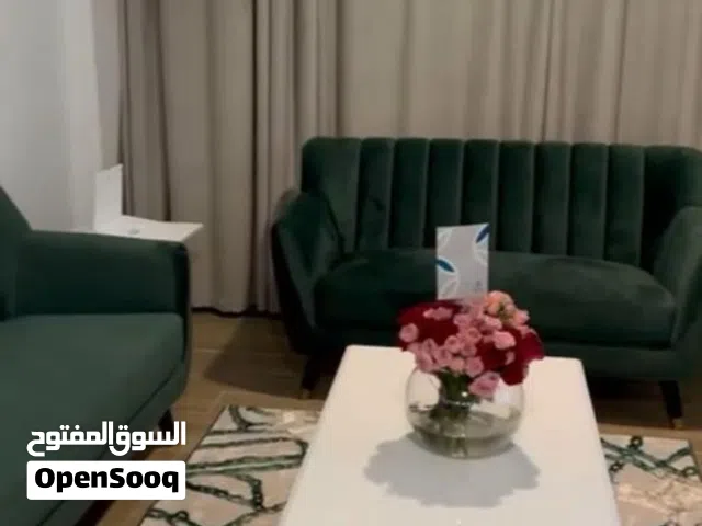 شقة للإيجار في صلالة ميلينيوم