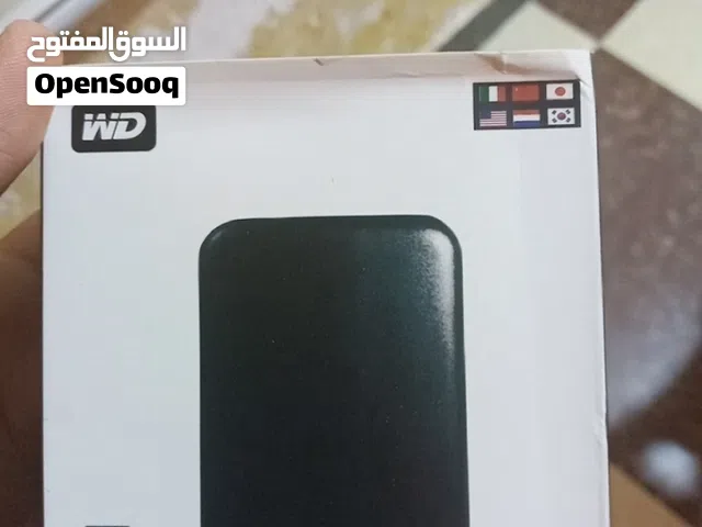 هارد بلي فور جديد ما مستعمل الذاكره512كيكه ب5العاب قويات