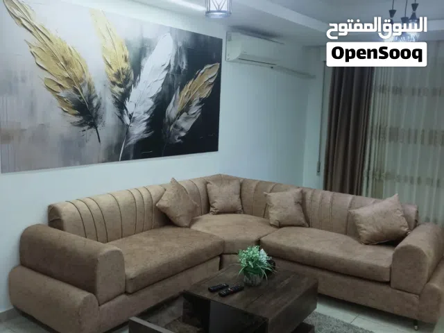 Building for Sale in Amman Shmaisani