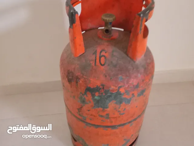 Other Gas Heaters for sale in Irbid