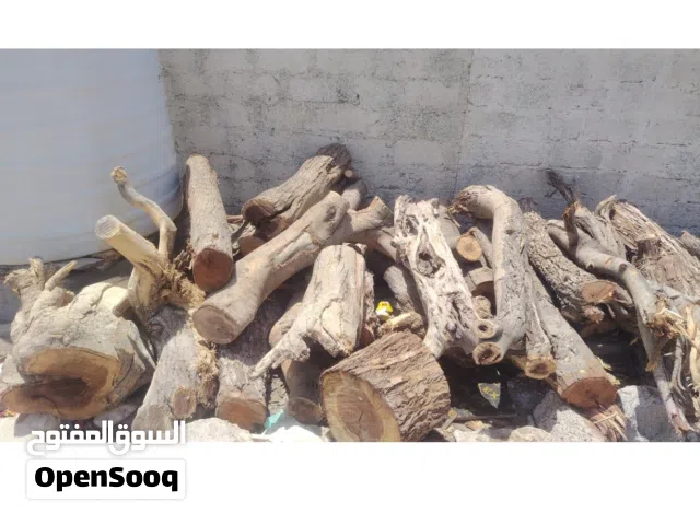 حطب للبيع 30