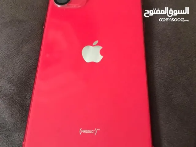 أيفون 11للبيع بدو فك تشفير مبدل شاشه