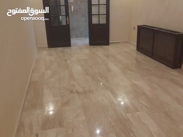 175 m2 3 Bedrooms Apartments for Rent in Amman Dahiet Al-Nakheel
