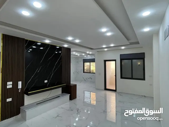 200 m2 4 Bedrooms Apartments for Sale in Irbid Al Lawazem Circle