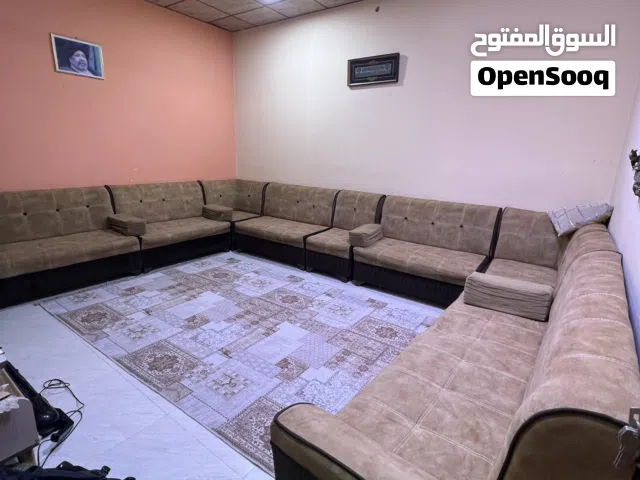 ديوان قياس 12 متر
