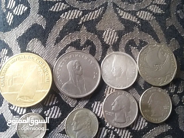 البيع العمل قدم البيع العمل قدم