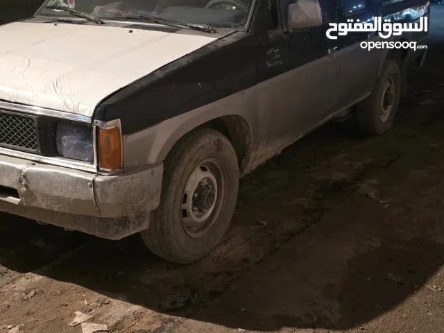 Used Nissan Other in Basra