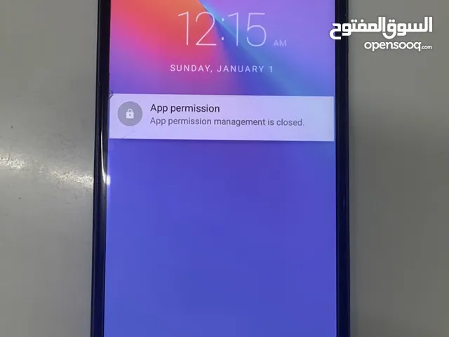 Samsung Others 32 GB in Ramallah and Al-Bireh