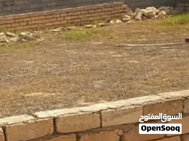 فيلا تجارية ولي العهد للبيع للعلم مستاجرة مؤسسة تعليمية
