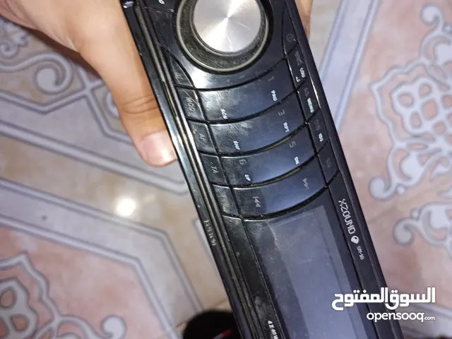 3مسجلات سيارة اقراء الوصف