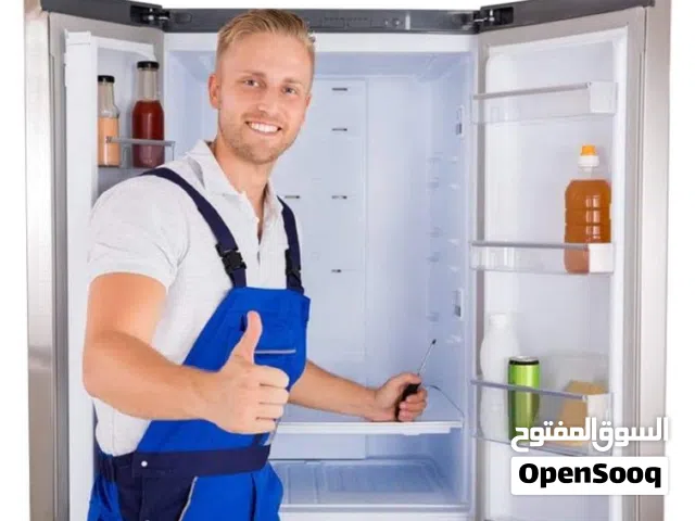 صيانه كهربائيه