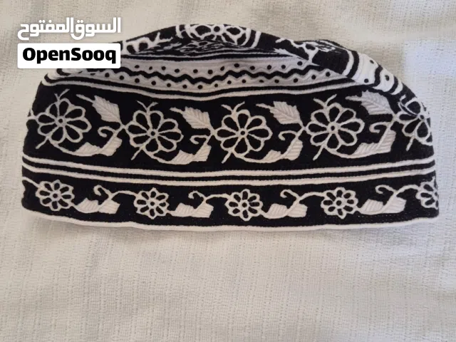 كميم عمانية. بجودة عالية قياس 11ونص