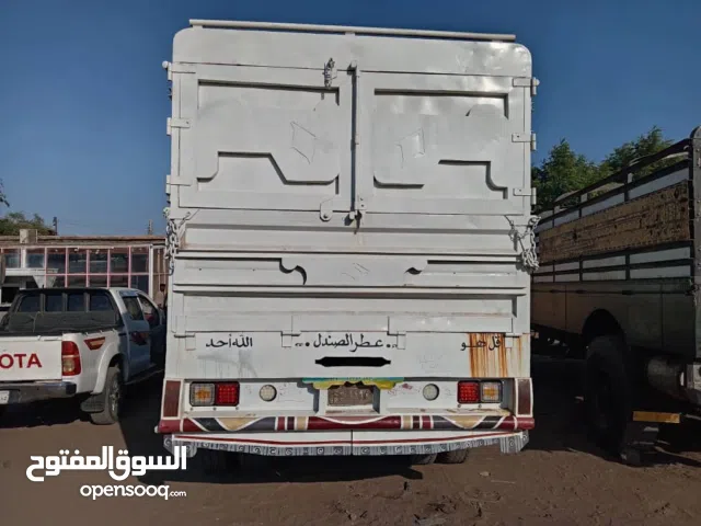 رينو 160 السعر موديل 2005 مكنه فل استدرندر وجربوكس فل دفرنشات فل ترخيص ساري حالياً في كوستي شغال بين