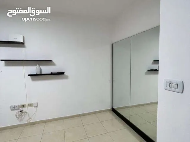 92 m2 2 Bedrooms Apartments for Rent in Amman Deir Ghbar