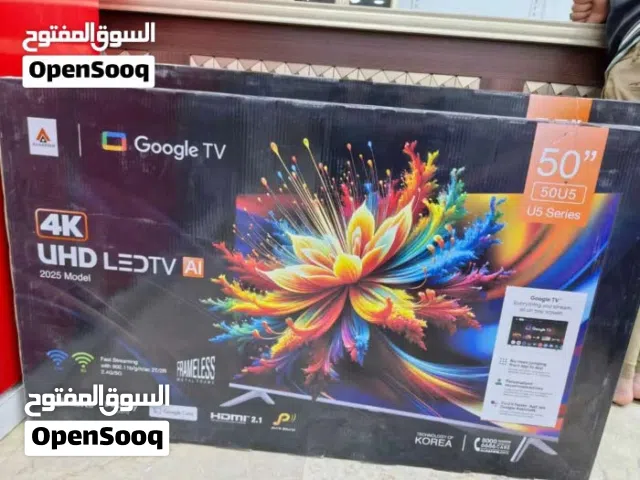 للبيع استخدام سبوع بعدها بل ضمان