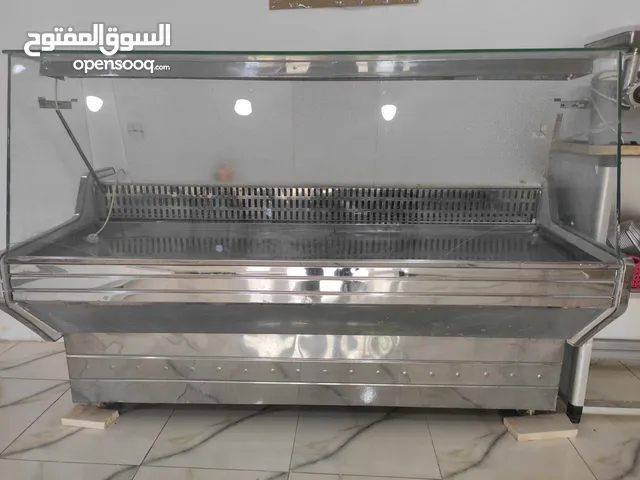 General Electric Refrigerators in Qasr Al-Akhiar
