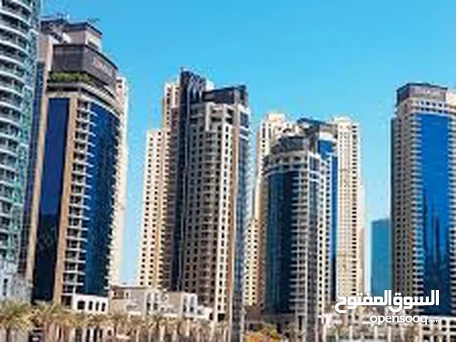 الشركه اليمنيه الوطنيه للمقاولات العامه