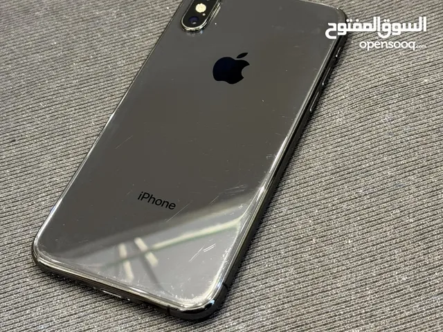 Iphone Xs - 64GB