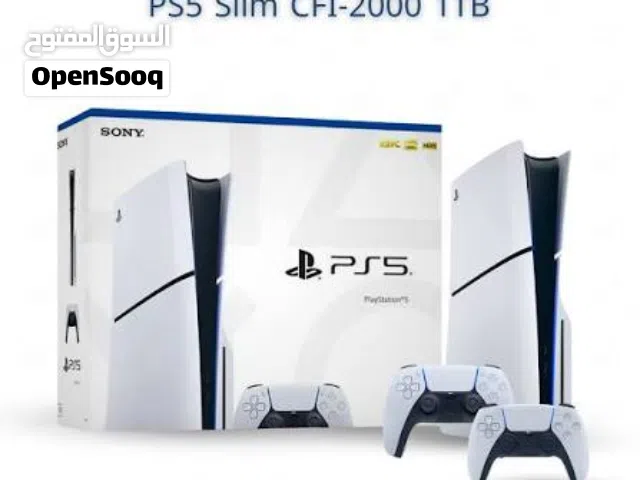 PlayStation 5 PlayStation for sale in Hebron