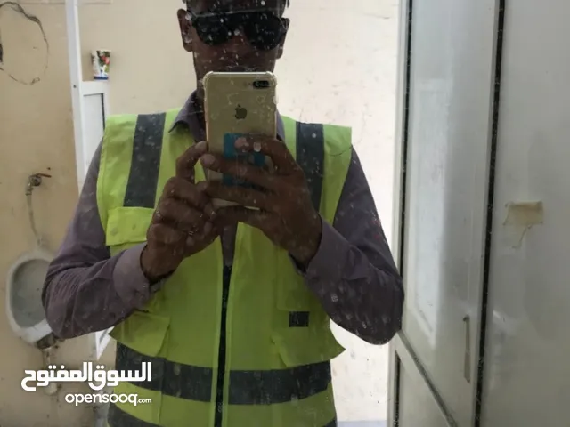 فرامل 15,سنه خبيرة