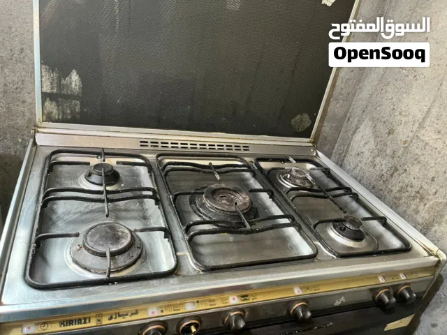 طباخه للبيع +كاونتر ويا سنك+غرفت نوم
