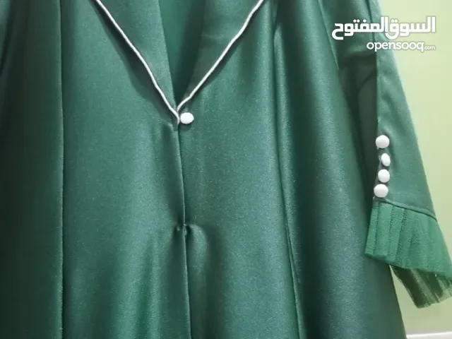 Jalabiya Textile - Abaya - Jalabiya in Al Batinah