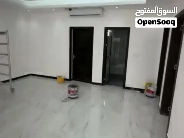 150 m2 2 Bedrooms Apartments for Rent in Abu Dhabi Mohamed Bin Zayed City