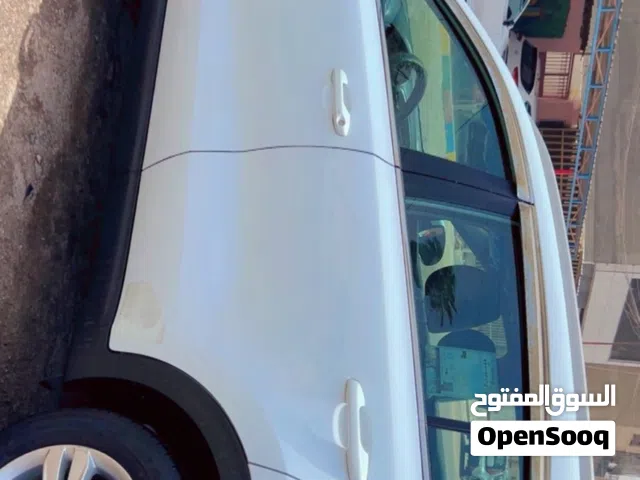 سبورتج 2017 خليحي