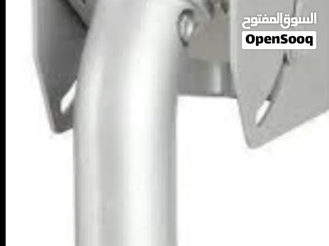  Other Receivers for sale in Tripoli