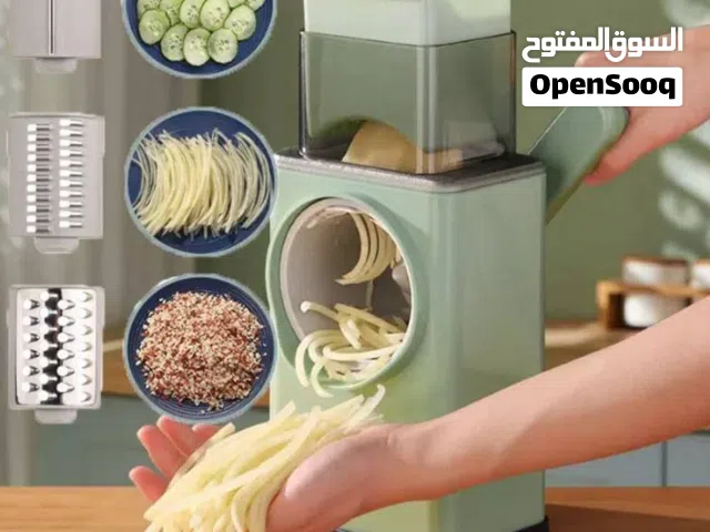 المبشرة الحديثة