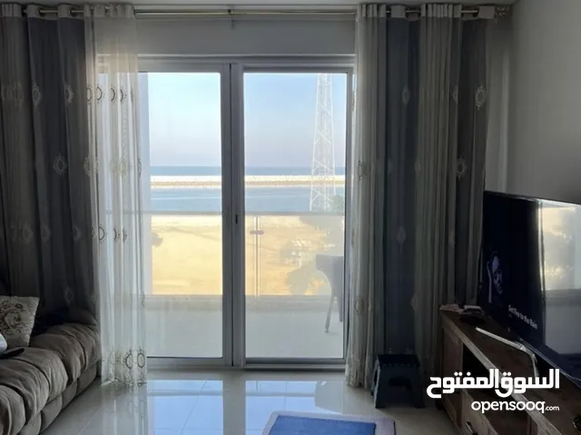 Apartment for sale in Al Mouj