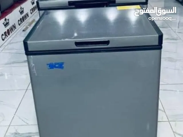 Crown  Refrigerators in Red Sea