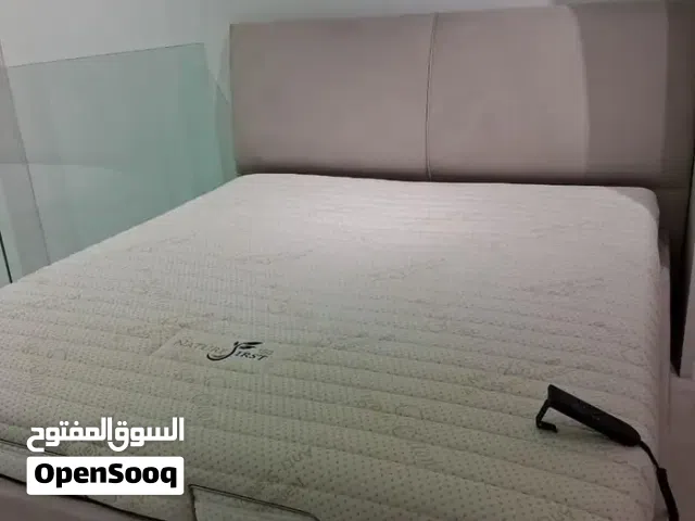 سرير طبي لكبار السن وذوي الاحتياجات الخاصة جداً عملي وجودة عالية7وضعيات مع ريموت(جديد)