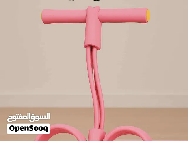 حبل المقاومة