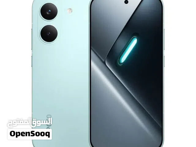 Xiaomi Other 256 GB in Baghdad