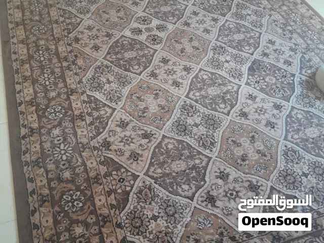 غرفه نوم جديده خشب مصري دمياط