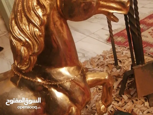 انتيكات مقتنيات للبيع للمهتمين