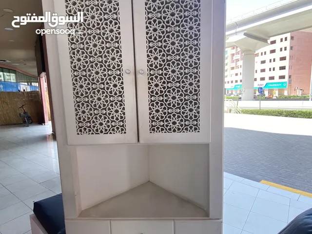 خزانه و كنب للبيع
