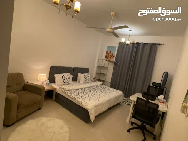 90 m2 1 Bedroom Apartments for Rent in Muscat Bosher
