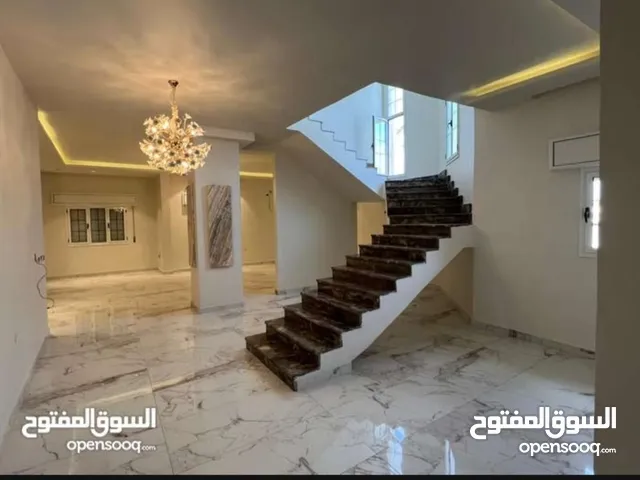 اسطاوات زواق وستك متر وقطع لف داخلي وخارجي